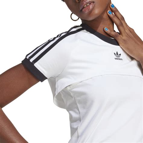 camiseta adidas always original
